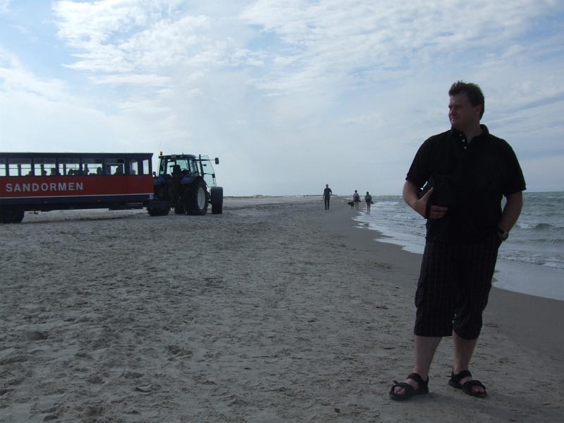 Sofia på Skagen 037.jpg